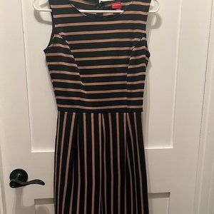 Merona sleeveless dress